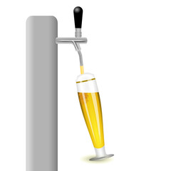 biere