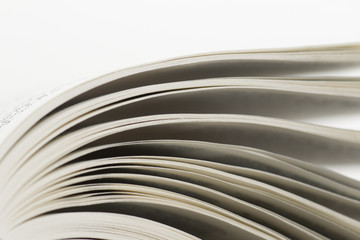 Buch