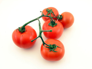 Tomatoes