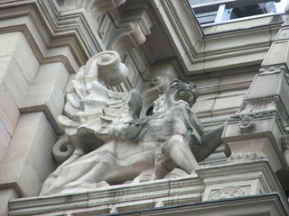 Bilbao