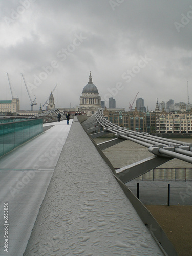 Regenalternativen 6 Tipps Was Man Bei Regen In London Regenalternativen 6 Tipps Was Man Bei Regen In London