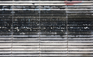 blinds