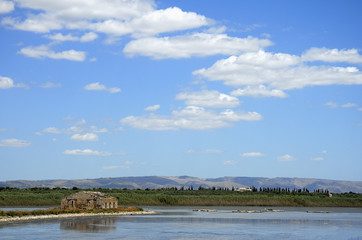 Sicilia Vendicari 1
