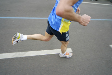 course