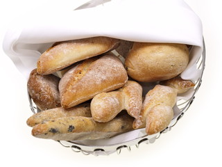 brotkorb