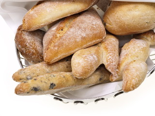 brotkorb