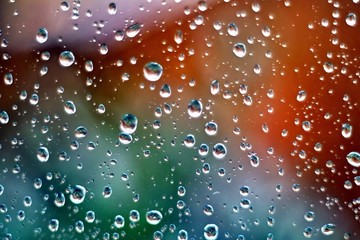 regen
