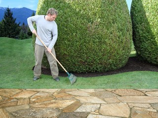 gardener