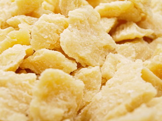 parmesan käse nahaufnahme