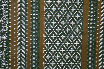 abstract texture can be used as background