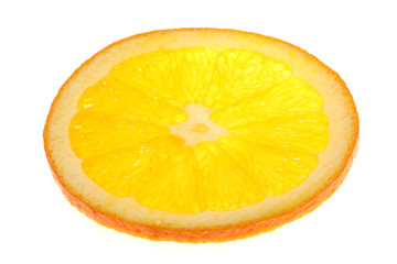 Tropical fruit