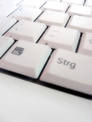 Tastatur