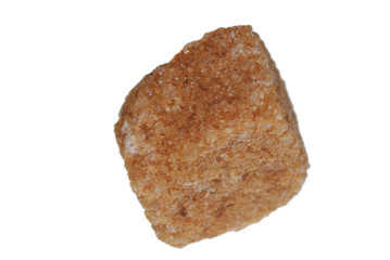 sucre roux