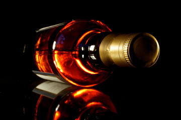 Whisky - 6568407