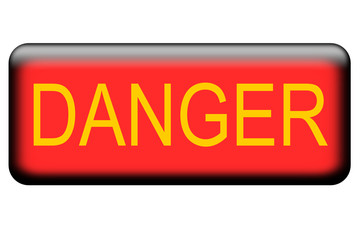 Danger