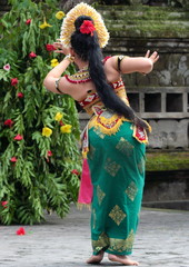 Bali 5262