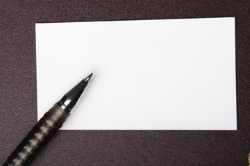 Accessories office.  handle,  daily log