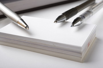 Accessories office.  handle,  daily log