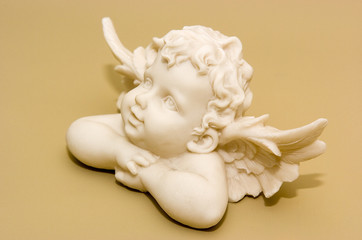 ange 3