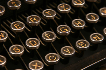 Tastatur