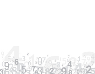Numbers