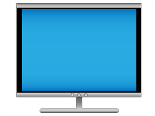 PC-Monitor