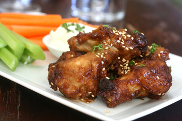 Chicken