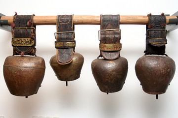Bells
