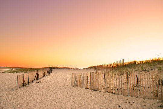 Cape Cod, Massachusetts, USA..