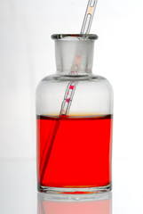 lab