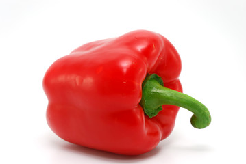 red pepper
