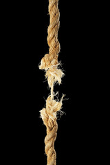 Rope