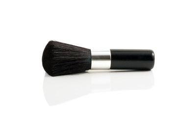brush