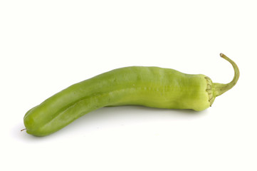 Pimiento