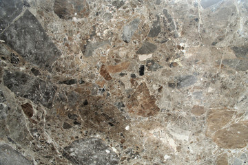 Breccia Paradiso
