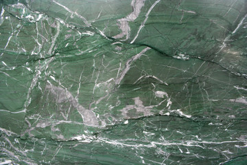 Malachite Verde