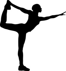 Gymastik