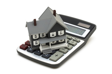 Mortgage Calculator