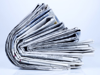 Newspapers