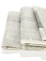 Newspapers