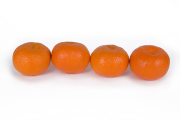 Mandarine