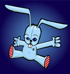 Bad Bunny