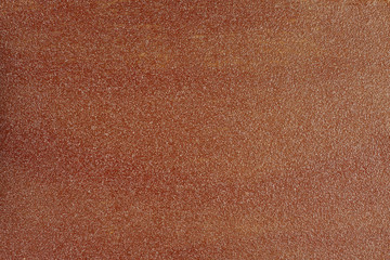 Fototapeta premium Sandpaper