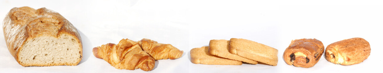 boulangerie