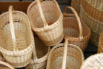 basket