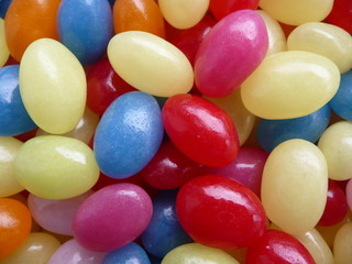 Oeufs sucre zoom 2