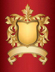 Coat of Arms