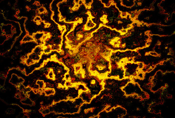 Lava