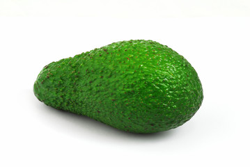 Avocado © Fyle