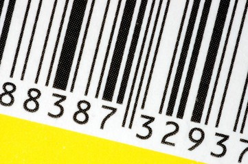 Barcode